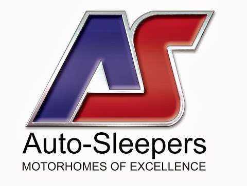 Auto Sleepers Ltd photo